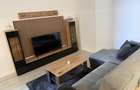 Proprietar-2 camere-Parcare-Denya Forest - 8
