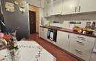 Apartament 2 camere de vanzare Podgoria, Arad | Zona Catedrala - 1