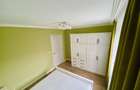 Apartament 2 camere, 48 mp, et.1, str. George Cosbuc - 7