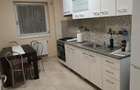 Inchiriezi apartament - 5