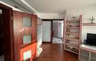 Apartament 3 camere | 75 mp | Basarab Sector 1 | Mobilat ?i utilat complet | 770 - 6