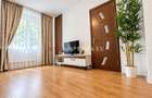 Apartament 2 Camere | Titan - 1 Decembrie | Metrou | Centrala