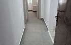 2 camere Colentina - Doamna Ghica - prima inchiriere - 5