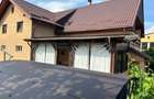 Casa Magura Farbe Accept Schimb