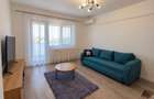 Parcul Carol , ISG Residence, parcare inclusa in pret