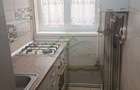 Apartament 3 camere de vanzare - 17