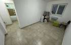 Apartament 1 camera Tomesti