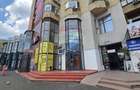 Spa?iu Comercial de Vanzare | 1 Mai | Bulevardul Ion Mi... - 13