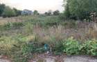 Vanzare teren intravilan PERIS, 1150 mp - 2