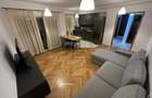 apartament de inchiriat 2 camere inchiriez apartament - 5