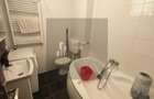Apartament 2 camere + pod Bragadiru Cartierul Verde - 6