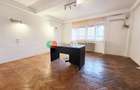 Piata Romana | Birouri - Salon infrumusetare| Ultracentral | 115 Mp - 2