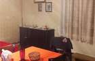 casa cu spatiu comercial ultracentra 1600 mp