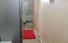 Apartament cu 2 camere de inchiriat - 5