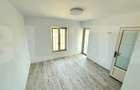 Casa tip duplex, 128 mp utili, 4 dormitoare construc?i - 7