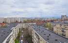 0% Comision Duplex 4 camere Bulevardul Decebal | Stradal | Renovat | - 5