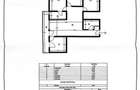 Apartament 4 camere + mansarda + 2 garaje - 9