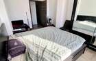 Apartament 3 camere de vanzare, in centru pe Strada Constanta , 73,72mp util, bloc 2019 - 7