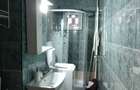 Inchiriere apartament 2 camere, zona Cetatii