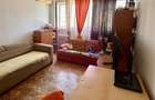 3 camere Mihai Bravu- Iancului - 3