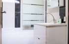 Apartament cu 3 camere in Marasti