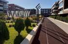 Ap 4 cam 122mp + gradina 270 mp+ loc parcare subteran Astorium Garden - 10