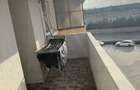Apartament 2 camere 45 mp utili parcare privata Cartierul Arhitectilor - 2