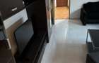 Apartament de inchiriat in vlaicu! - 7