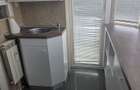 Proprietar inchiriez apartament cu 2camere decomandate - 4