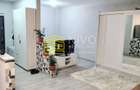 Apartament 1 cameră – Tg. Mureș – Unirii Green Residence - 3