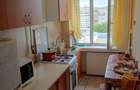 Vand apartament cu o camera Resita - 11