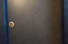 Speak English apartament 2 camere renovat centrala et.1 direct proprietar Rebreanu Judetean - 1