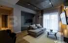 Apartament 2 camere cu terasa 10 mp, EAS Residence, Clujulu - 7