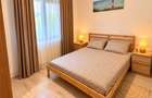 Inchiriez apartament cu 2 camere Aparatorii Patriei - 2