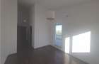 FELICITY RESIDENCE APARTAMENT 2 CAMERE TIP PENTHOUSE TERASA 50 MP | 2  PARCARI