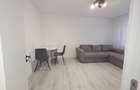 Apartament cu 2 camere de inchiriat-Lujerului - 4