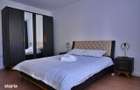 Apartament 3 camere regim hotelier activ Ansamblul Henri Coanda - 13
