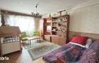 Apartament 2 camere Republicii Etaj I - Carei - Comision 0% cumparator - 1