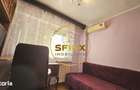 4 camere Calea Mosilor/ Eminescu/ Dacia/ 2 bai/ mobilat/ pet friendly - 11