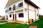 Vila P+1 Insura?ei-Braila - 1