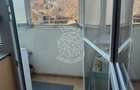 Apartament decomandat 4 camere 85 mp-balcon-etaj 3-parcare-Zona Lama - 5