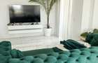 De inchiriat apartament str galati, intre lacuri - 4