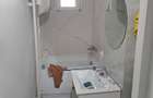 Apartament 2 camere 40 mp, parter - strada ARMONIEI - 3