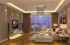 Metalurgiei - Grand Arena apartament 2 camere