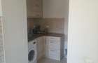 Apartament 2 camere zona Blumana - 7