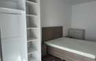 Apartament 3 camere lux ,str.Ceyrat - 4