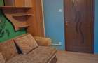 Apartament 3 camere, 2 bai ?i 2 balcoane - 2