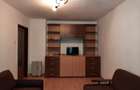 Garsonieră decomandată în Liviu Rebreanu - 2