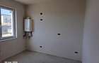 Duplex in spate la pensiunea Iris - 3