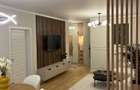 Apartament ultrafinisat Floresti str Tineretului - 6